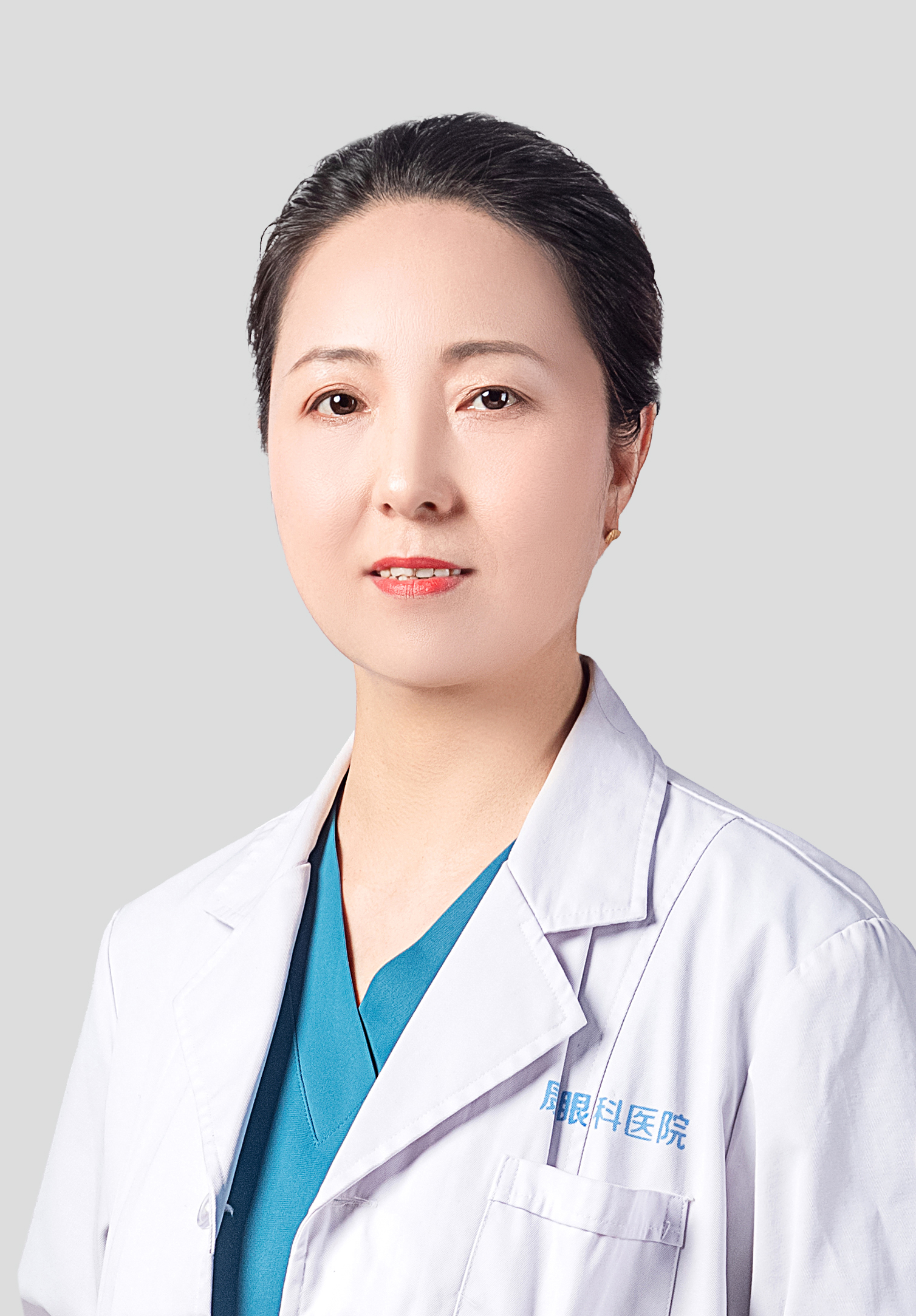 刘升红