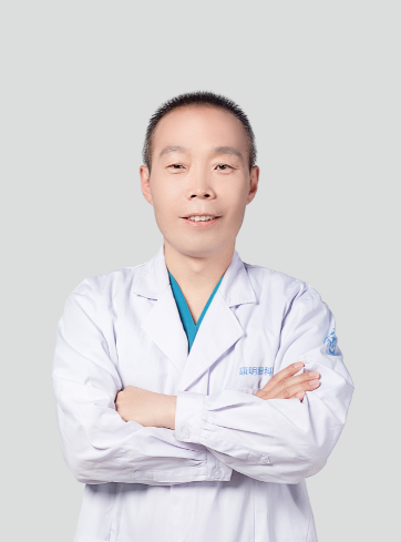 刘红光