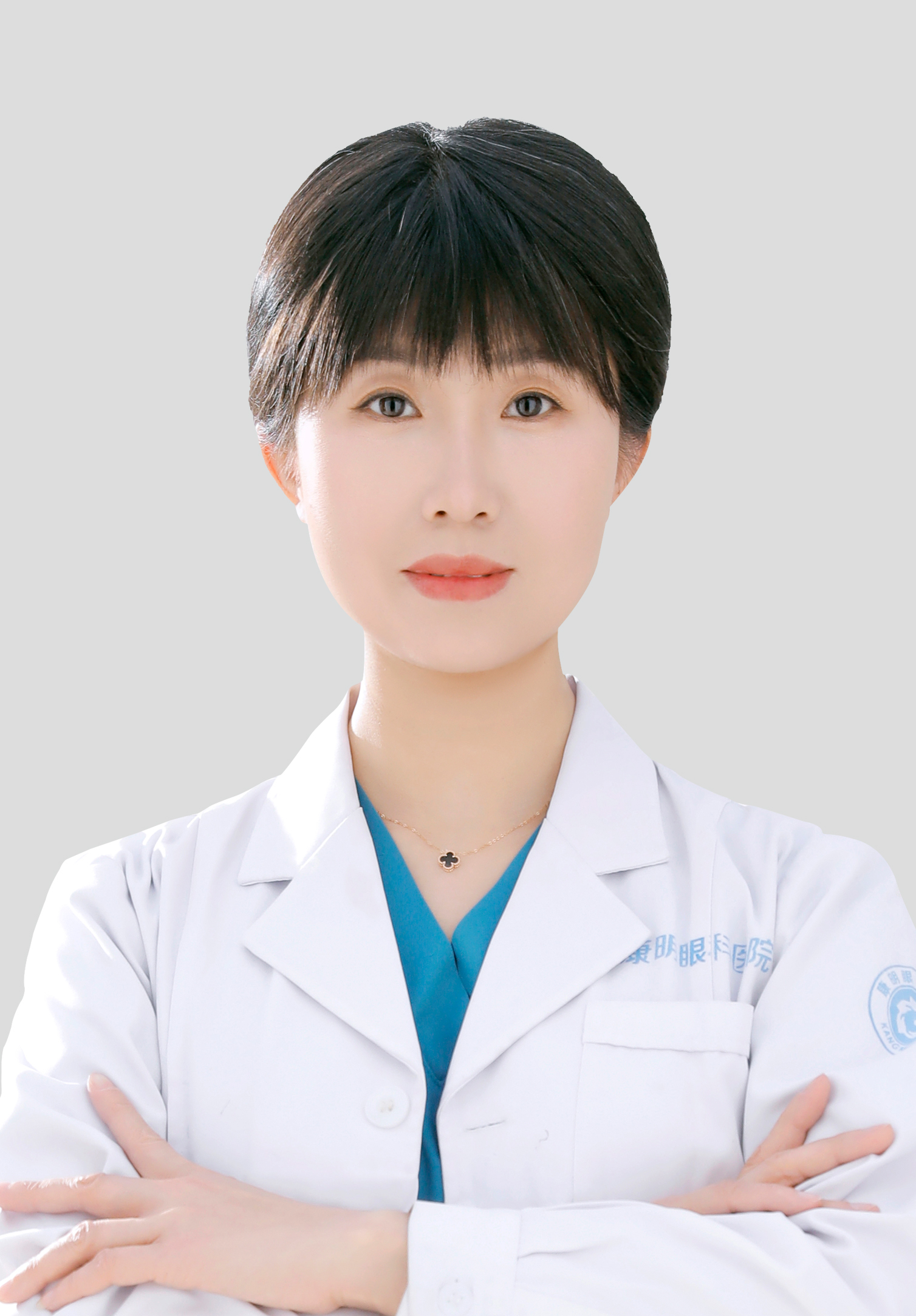 陈佳